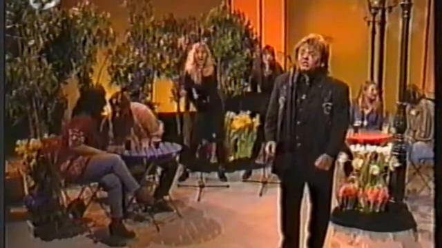 andre hazes terug in de tijd смотреть онлайн