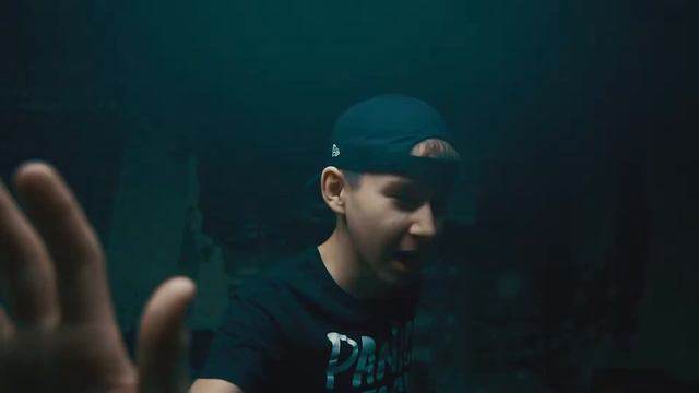 Макс Корж - Малый повзрослел (cover by #синтездети) смотреть онлайн