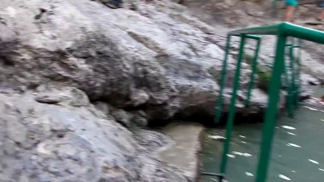 Как становятся молодыми и красивыми) Источник молодости смотреть онлайн