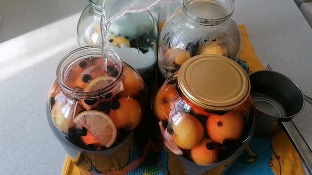 Вкусные рецепты с овощами и мясом