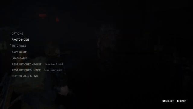 HOW TO DEFEAT THE HOSPITAL BOSS RATKING ON SURVIVOR MODE THE LAST OF US 2 SURVIVAL MODE смотреть онлайн