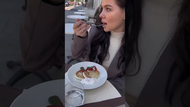 КАК УСПЕТЬ СДЕЛАТЬ ВСЕ И ДАЖЕ БОЛЬШЕ? смотреть онлайн