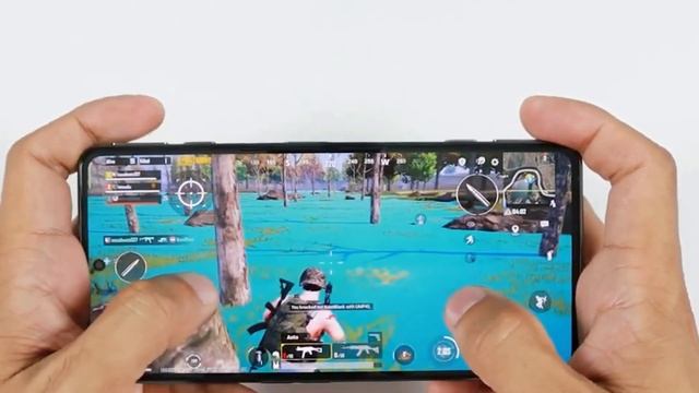 HARGANYA DILUAR NALAR!! POCO F4 GT RESMI DIRILIS - MASUK INDONESIA HARGA MURAH SPEK TINGGI смотреть онлайн