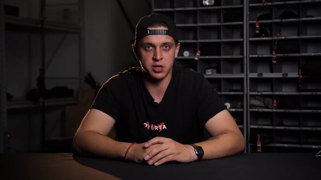 Выстраиваем СХЕМУ СВЕТА / основные правила, выставления света для съемки видео смотреть онлайн