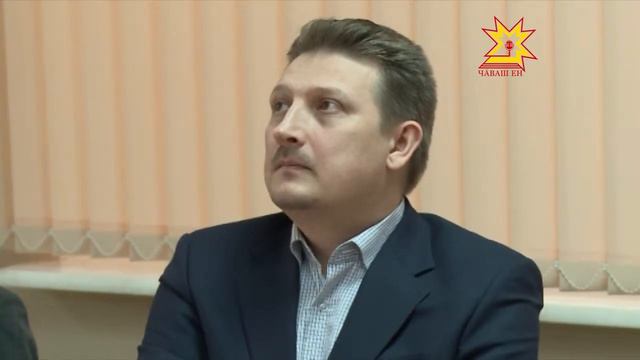Открытые данные смотреть онлайн