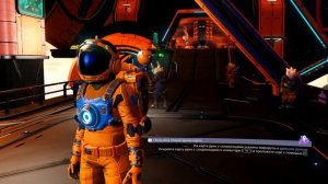 No Man's Sky [ГАЙД]   Где найти??? Знаки порталов