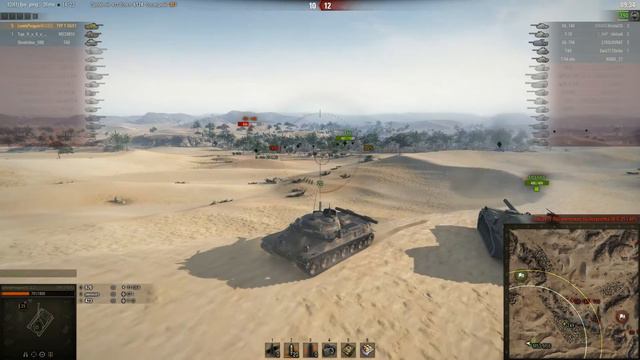Вот зачем раки этой игре!!! смотреть онлайн
