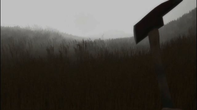 Sinistry Silinium Game-play | Part 2 | Indie Horror Game ✔ смотреть онлайн