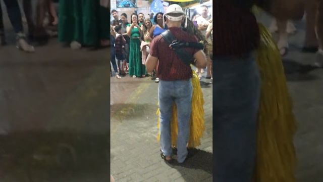 Em Porto de Galinhas, Pernambuco-Brasil смотреть онлайн