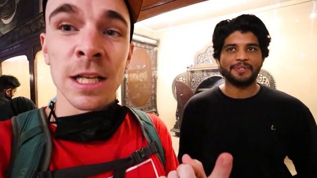 Why are you proud to be Pakistani?... Pakistani students teach us more about Pakistan @Lahore Museu смотреть онлайн