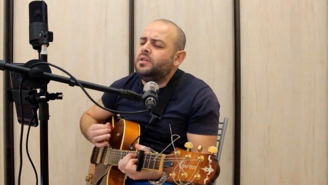 Танцы минус - Половинка смотреть онлайн