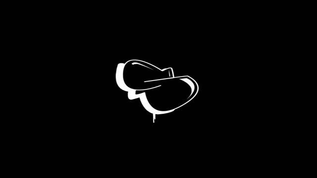 Freestyle Underground смотреть онлайн