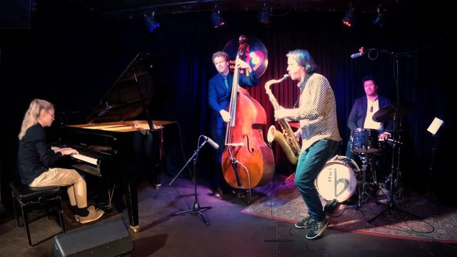 My romance | Hendrik Nehls & friends смотреть онлайн