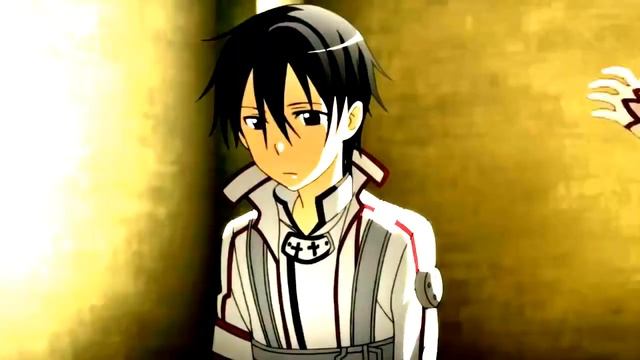 мастера мечей онлайн(клип) смотреть онлайн