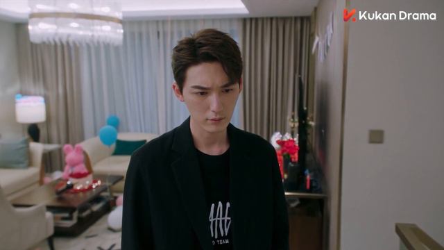 EP14：偶像精心布置房间准备正式向女主告白，女主会答应他吗？🧐|偶像太爱我了怎么办 Hello，My Idol смотреть онлайн