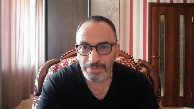 #Венгрия #Будапешт - абсолютно самостоятельно. Как добираемся, где живем. Общественный транспорт. Ч смотреть онлайн