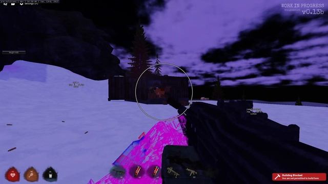 vanity ft pie.solutions | roblox vanity смотреть онлайн