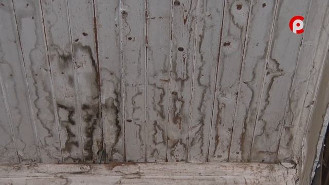 Дом на Полевой смотреть онлайн