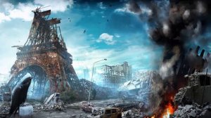 Что будет с планетой через 1 миллиард лет? // Тайны человечества // Заглянули в будущее