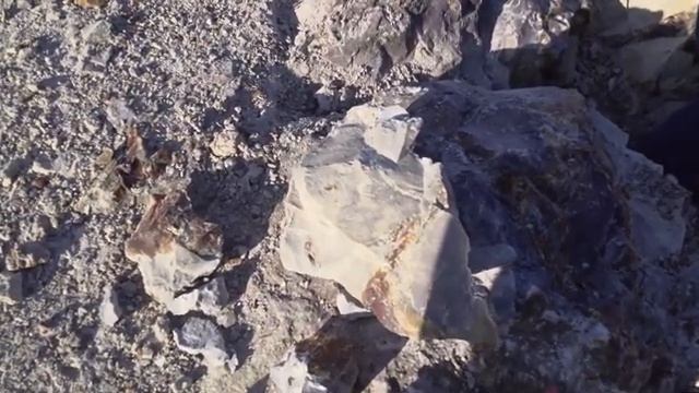 Экспедиция на реку Держа. Кремниевый карьер. Тверская обл. Зубцовский район. Залищак Владимир. Ч.2 смотреть онлайн