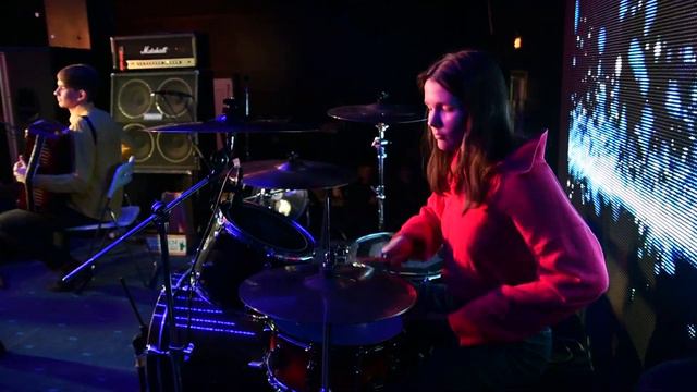 группа Пачка жвачки BaЯRock, 140123 смотреть онлайн