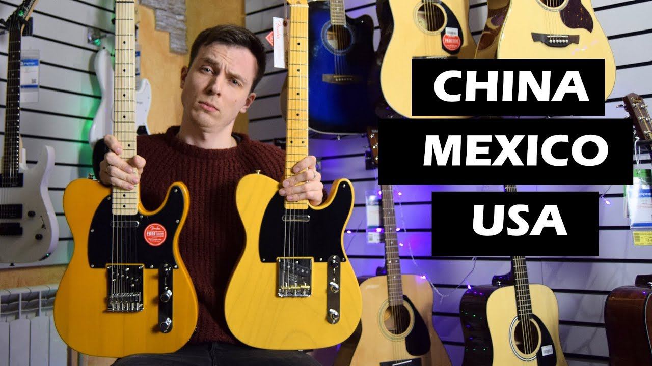 СУДНЫЙ ДЕНЬ! ТЕЛЕКАСТЕР КИТАЙ VS MEXICO VS USA смотреть онлайн