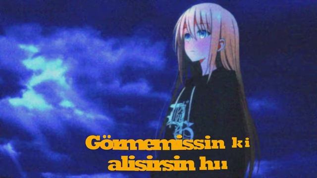 Khontkar Siktir Git lyrics смотреть онлайн