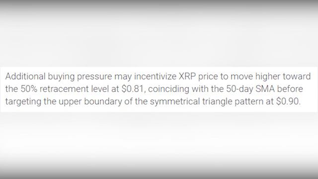 Ripple XRP TO 5$89 Attorney Hogan JUST REVEALED BIGGEST VICTORY For XRP Ripple! ⚠️🔥 SEC Game Over смотреть онлайн