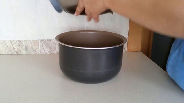 Домашний кулинарный курс