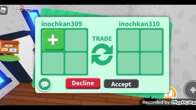 подпишись если понравилось это видео! и лайкни смотреть онлайн