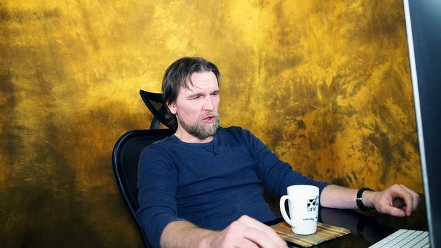 Как я продавал свой Кадиллак SRX. смотреть онлайн
