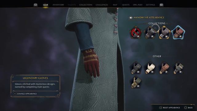 Hogwarts Legacy Deluxe on PS5.Backseat Welcome and Chat!We have missed you!Now playing with you смотреть онлайн
