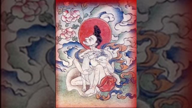 34 Куккурипа. Жизнеописание 84 махасиддхов смотреть онлайн