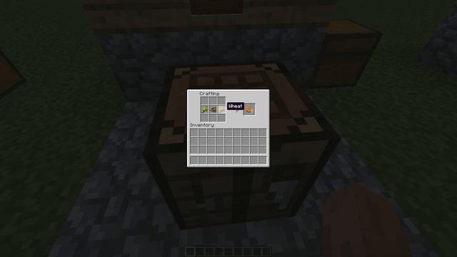 Рецепты Крафта #️2 - Рецепты еды в Minecraft смотреть онлайн