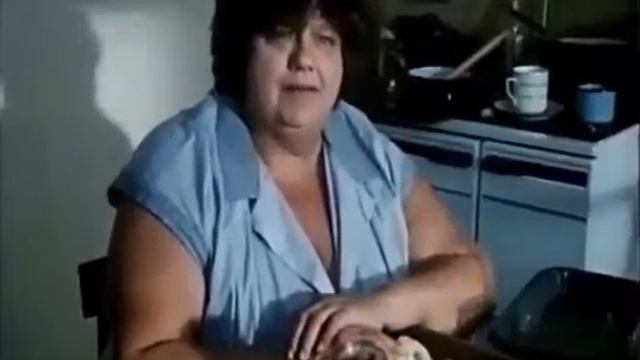 Когда забыла одеть маску