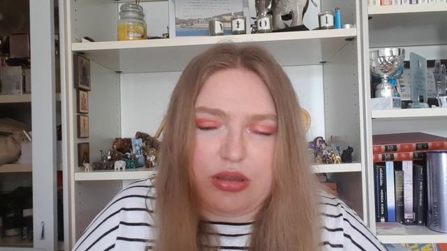 Шикарнейший Serge Lutens  Fleurs De Citronnier!