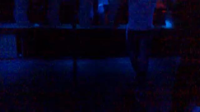 ТИМА РУСИК АРТУР АФРИКАНО смотреть онлайн