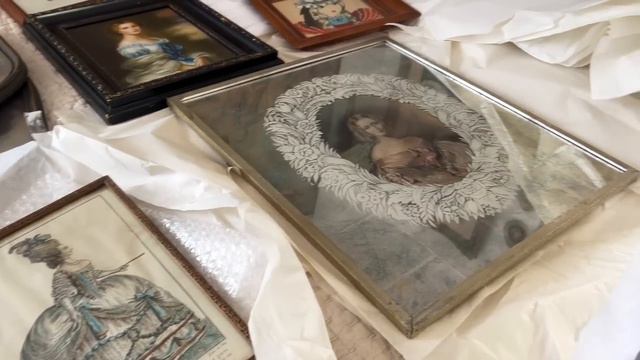 Weekly Vlog! Disneyland, Love, Tea Party & QUITTING YOUTUBE?