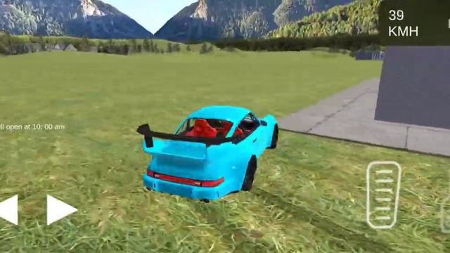 Konsi Car Hogi Auction Me ?Kese Pata Kare | Car For Sale Simulator 2023 Mobile смотреть онлайн