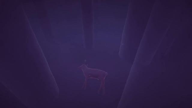 Best Ludum Dare 42 Games #11: Tiny Kingdom, Red 23, Encroaching, Foggy Raft, Rude Bear Resolution смотреть онлайн