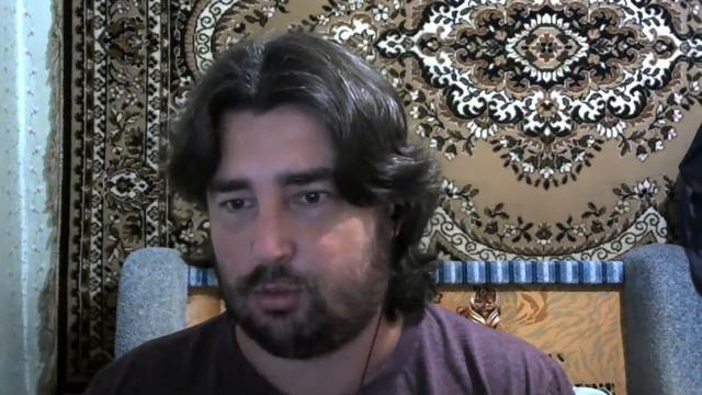 Пришел Ваал. Судилище! смотреть онлайн