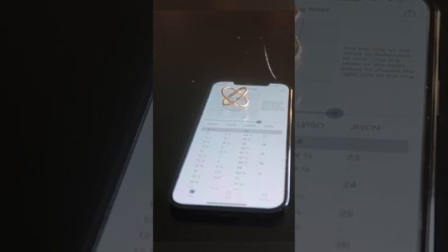 Учим Делать Качественно