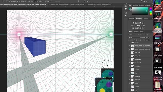 import paletton color scheme into photoshop смотреть онлайн