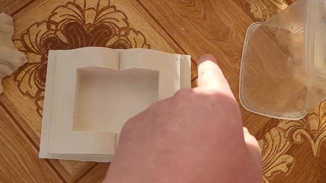 ВИДЕО ДЛЯ ЗАКАЗЧИКА упаковка книжеки пеньков и рассказываю как обрабатываю их. смотреть онлайн