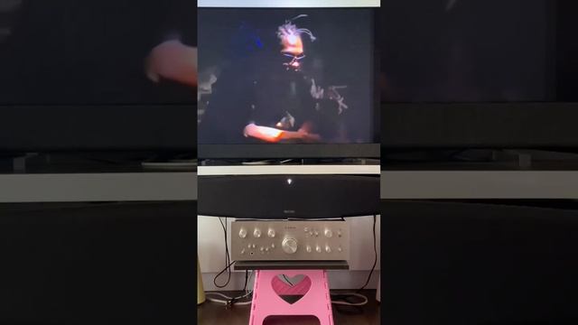 MONITOR AUDIO ASB-2 смотреть онлайн