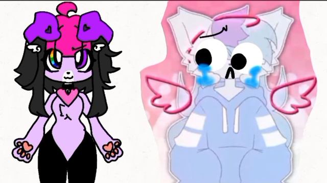 Кто первый будет делать реакцию на ето?. (Мои друзья сделайте пожалуйста на ето реакцию)#Lany_kit# смотреть онлайн