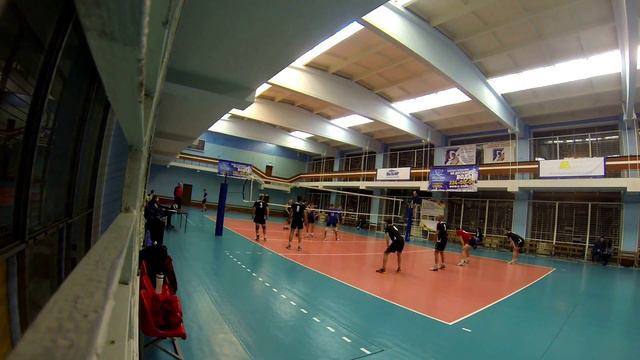 ДЮСШ - Регион 36 смотреть онлайн