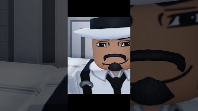#roblox #senchous #shorts смотреть онлайн