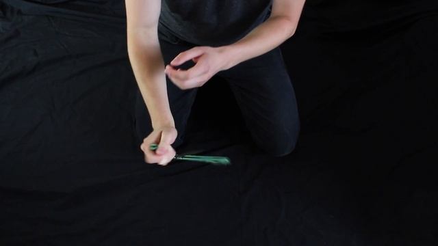 BRS Venom Infinity - the new Alpha Beast смотреть онлайн