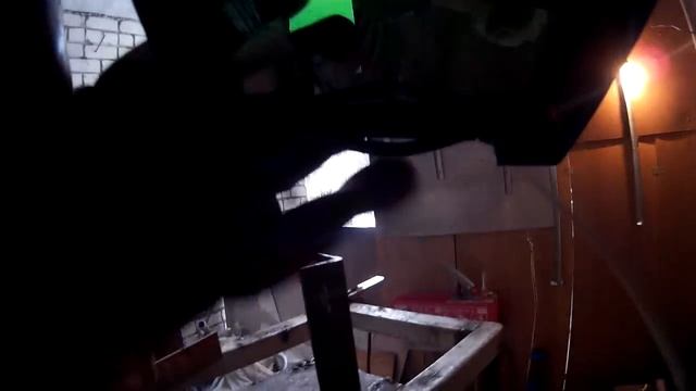 Обзор электродов с целлюлозным покрытием.mp4 смотреть онлайн